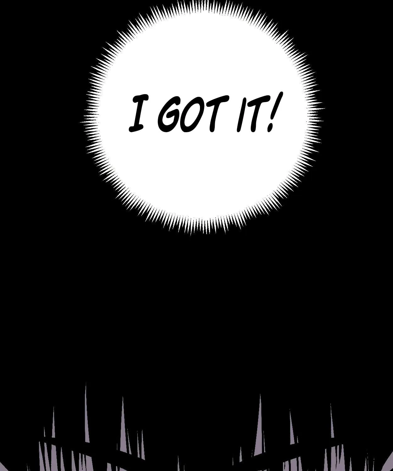 Read Your Talent is Mine (Colored) chapter 2 image 60 on Lezhin