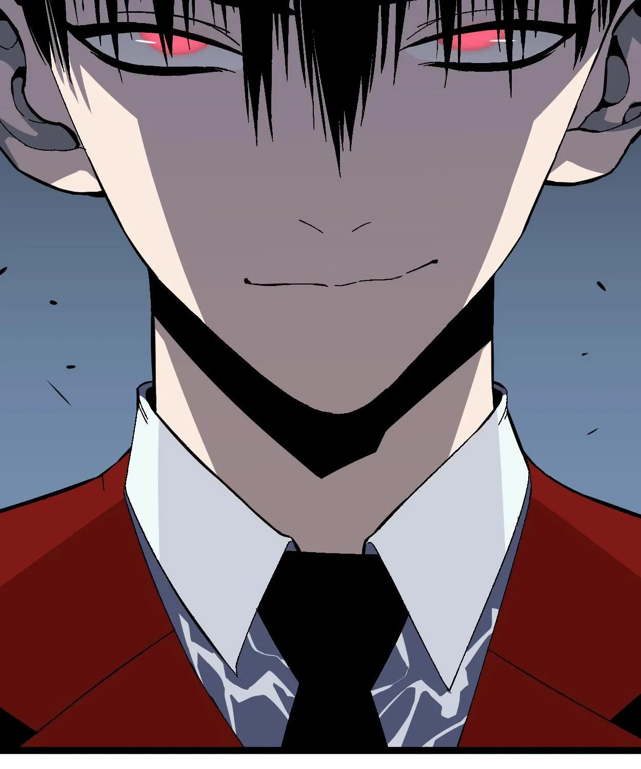 Read Your Talent is Mine (Colored) chapter 2 image 61 on Lezhin
