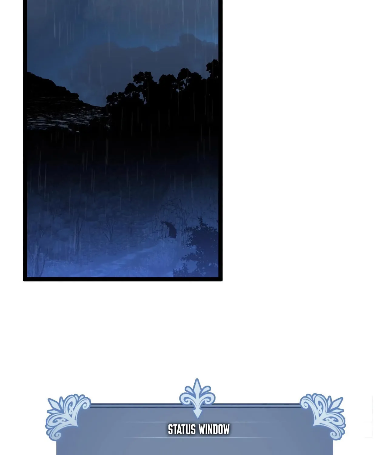 Read Your Talent is Mine (Colored) chapter 2 image 64 on Lezhin