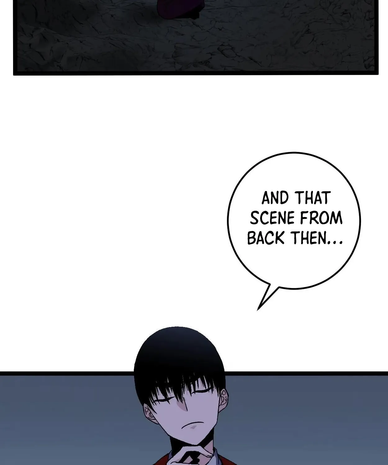 Read Your Talent is Mine (Colored) chapter 2 image 66 on Lezhin