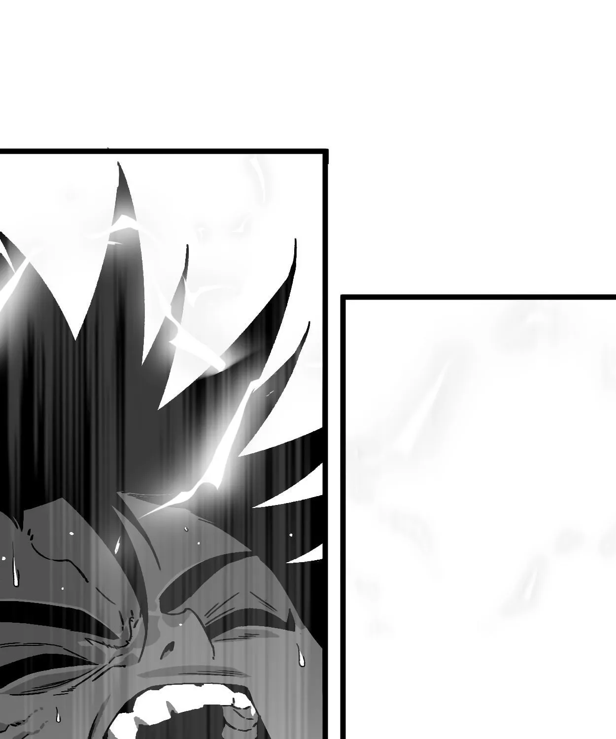 Read Your Talent is Mine (Colored) chapter 2 image 68 on Lezhin