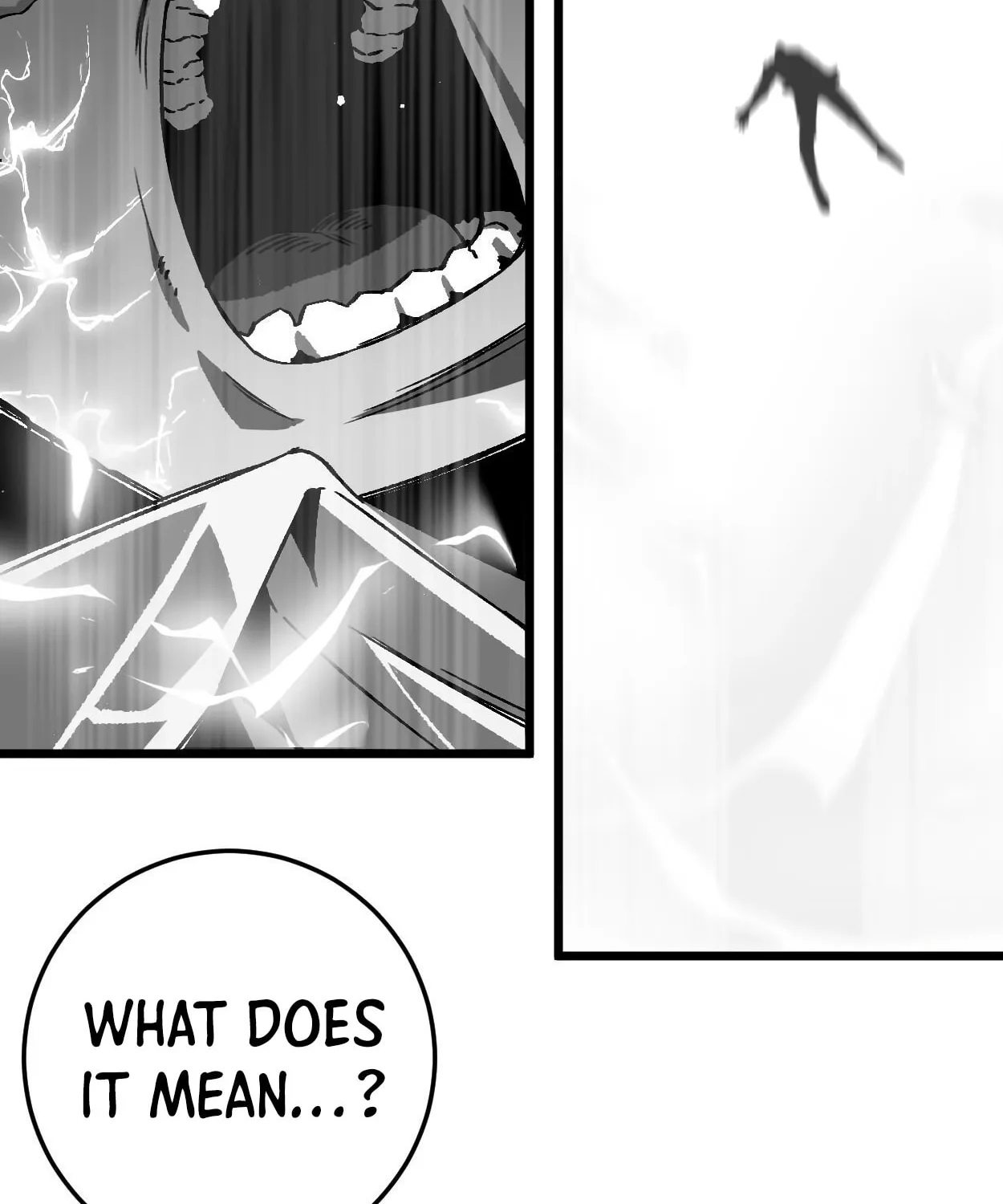 Read Your Talent is Mine (Colored) chapter 2 image 69 on Lezhin