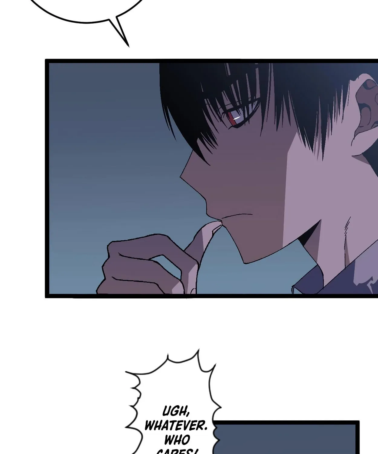 Read Your Talent is Mine (Colored) chapter 2 image 70 on Lezhin