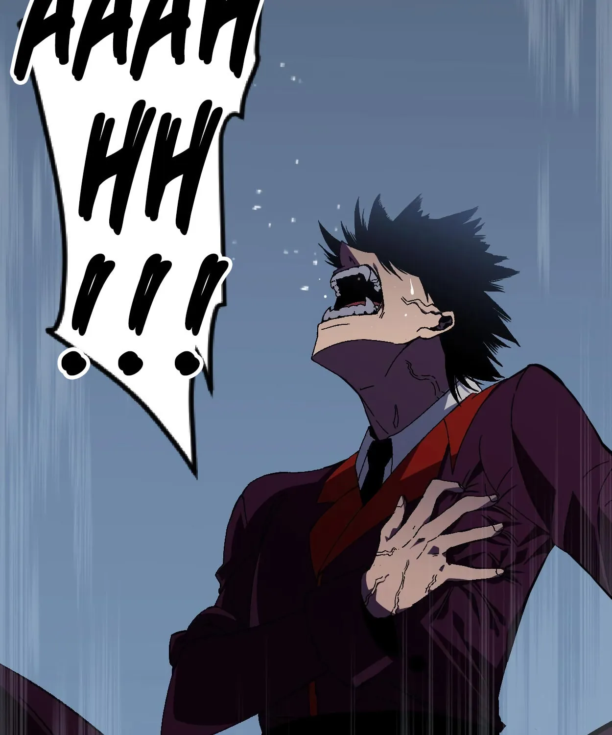 Read Your Talent is Mine (Colored) chapter 2 image 76 on Lezhin