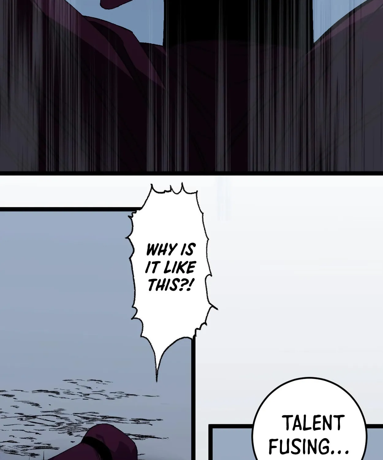 Read Your Talent is Mine (Colored) chapter 2 image 77 on Lezhin