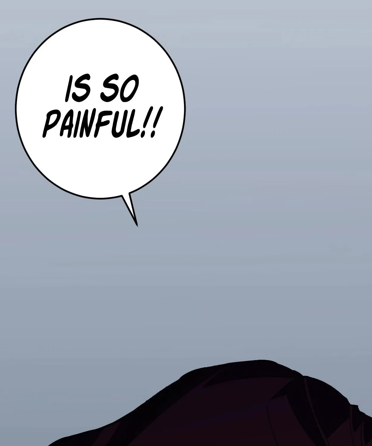 Read Your Talent is Mine (Colored) chapter 2 image 79 on Lezhin