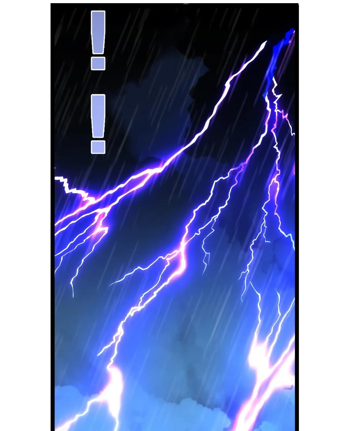 Read Your Talent is Mine (Colored) chapter 2 image 82 on Lezhin