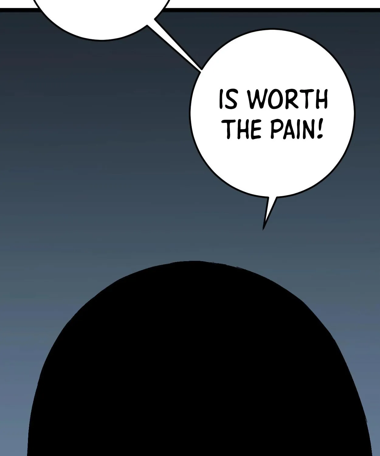 Read Your Talent is Mine (Colored) chapter 2 image 86 on Lezhin