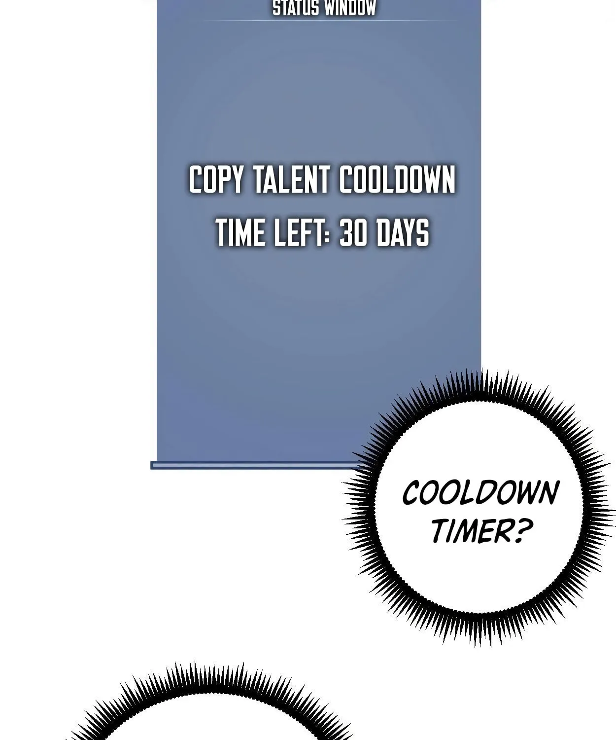 Read Your Talent is Mine (Colored) chapter 2 image 89 on Lezhin