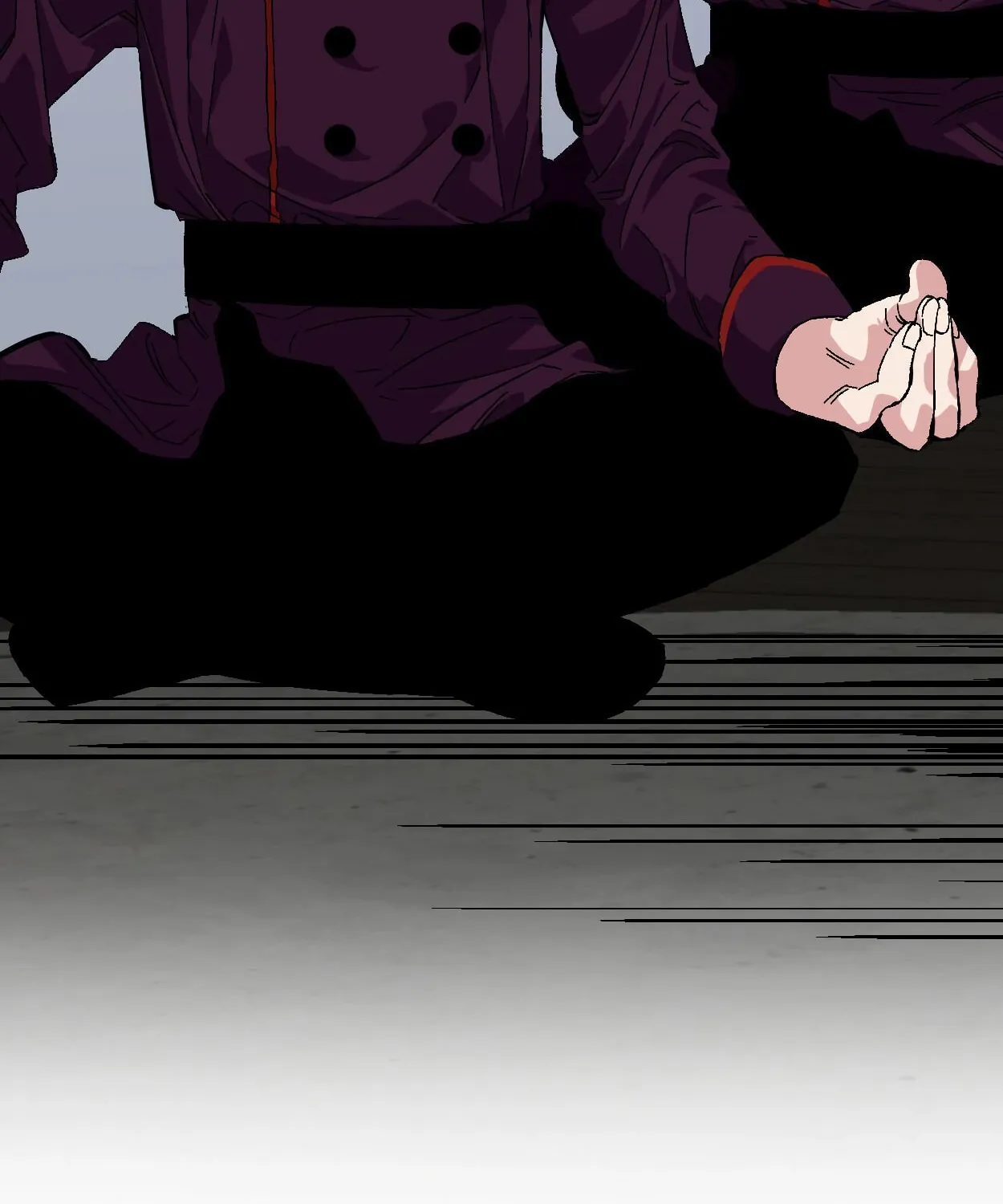 Read Your Talent is Mine (Colored) chapter 2 image 9 on Lezhin