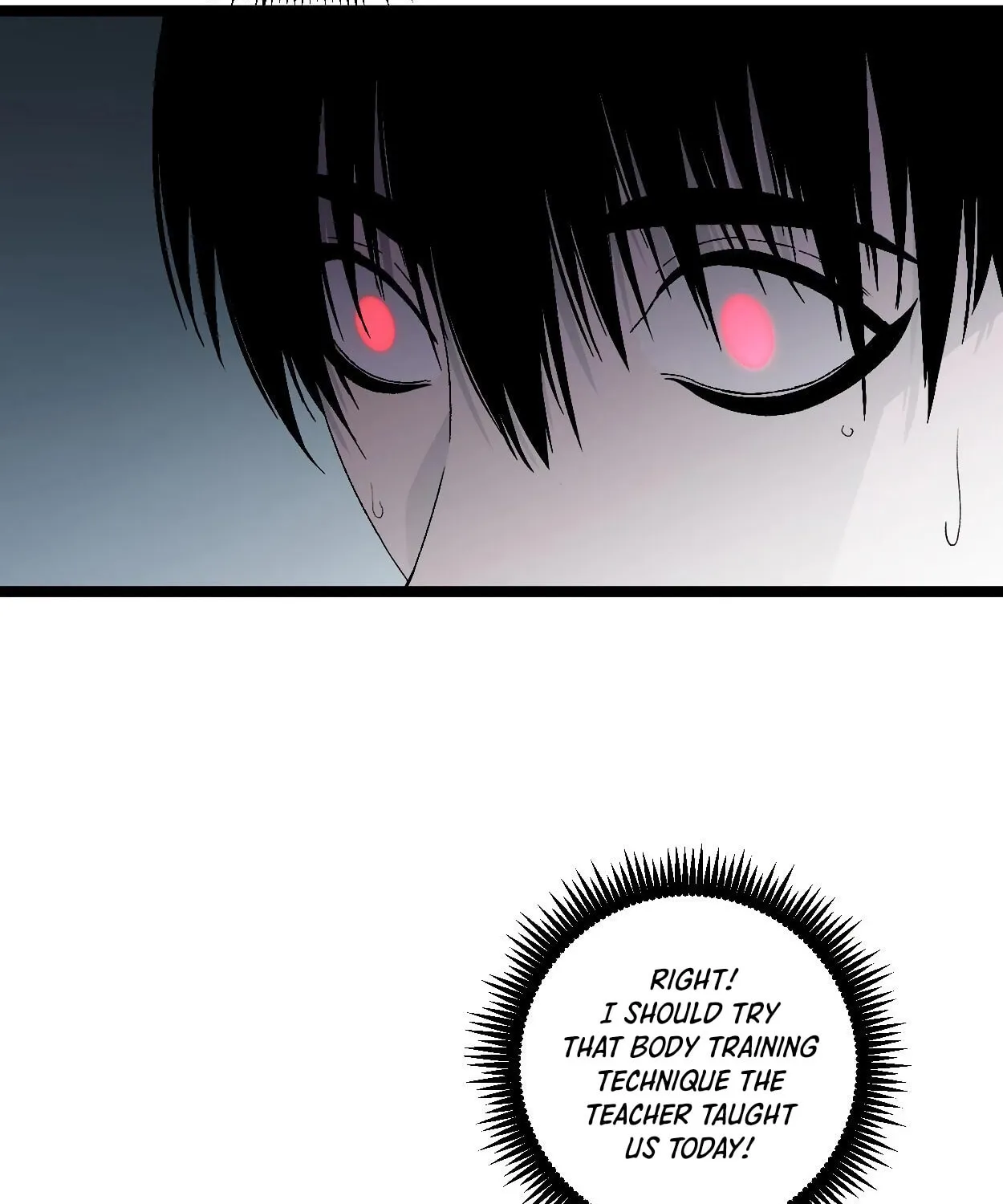 Read Your Talent is Mine (Colored) chapter 2 image 91 on Lezhin