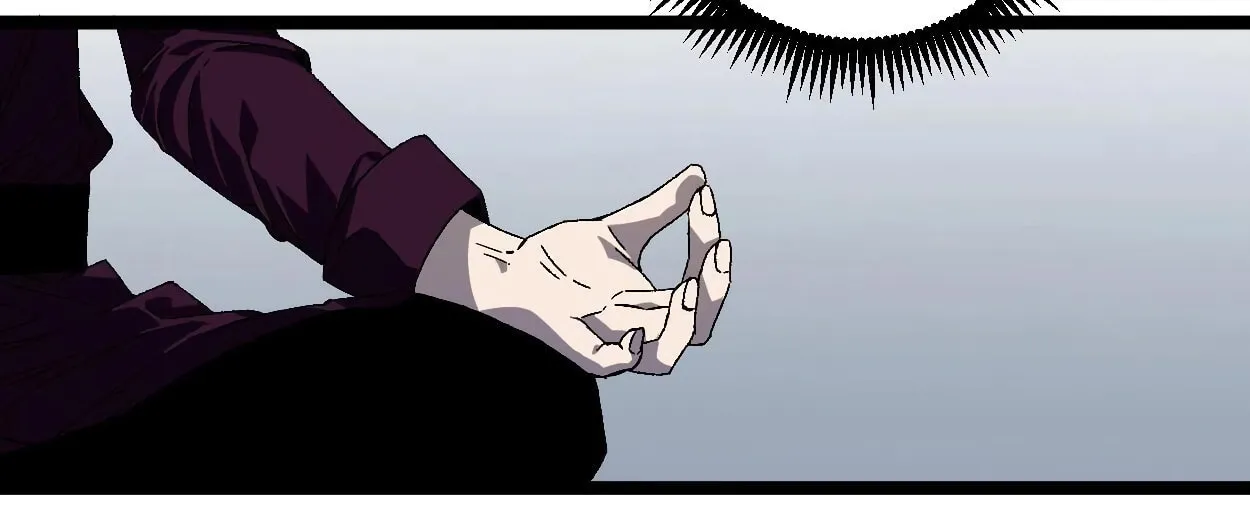 Read Your Talent is Mine (Colored) chapter 2 image 92 on Lezhin