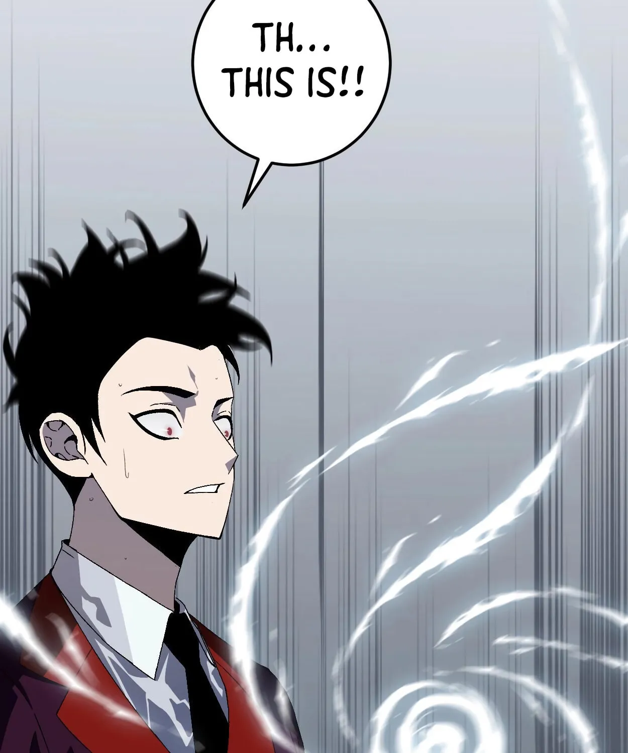 Read Your Talent is Mine (Colored) chapter 2 image 94 on Lezhin