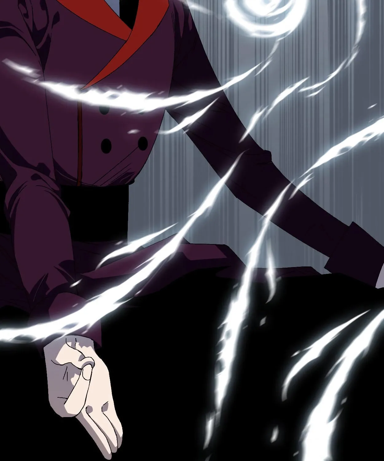Read Your Talent is Mine (Colored) chapter 2 image 95 on Lezhin