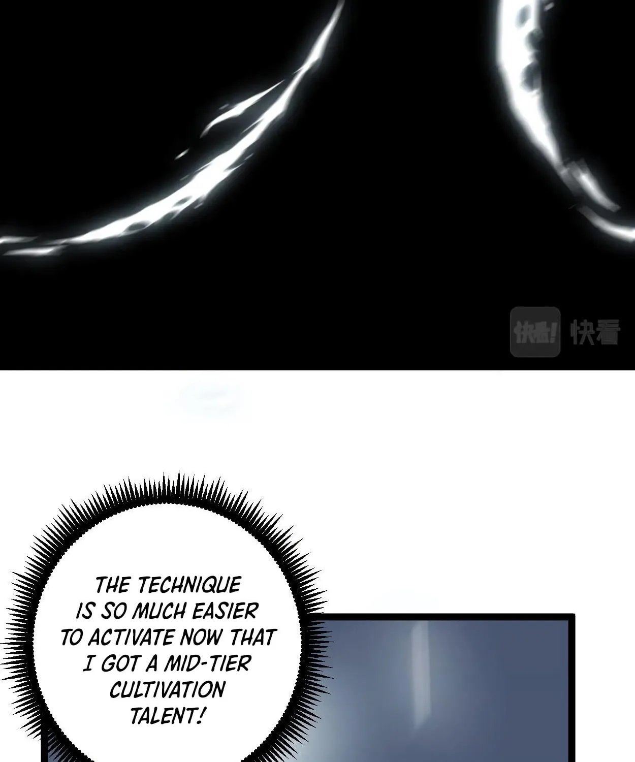 Read Your Talent is Mine (Colored) chapter 2 image 96 on Lezhin