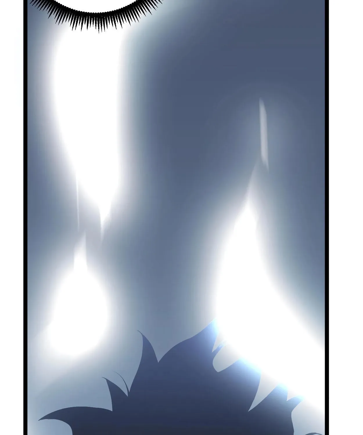 Read Your Talent is Mine (Colored) chapter 2 image 97 on Lezhin
