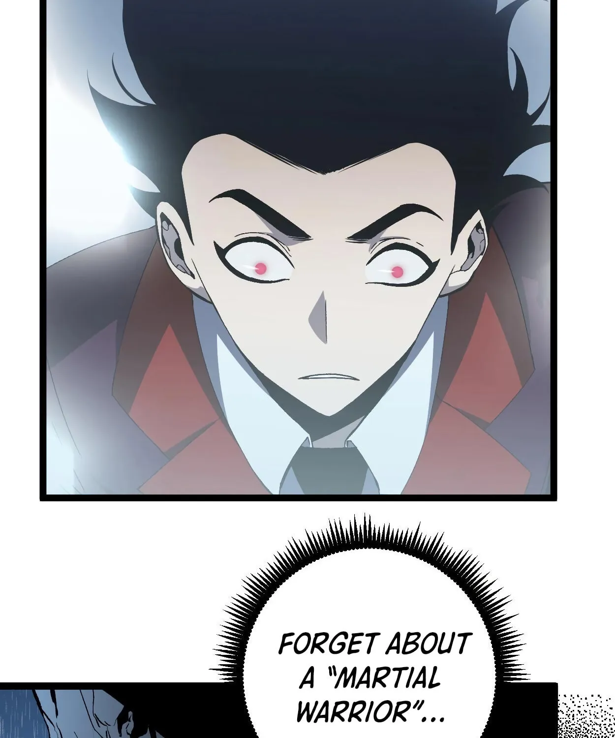 Read Your Talent is Mine (Colored) chapter 2 image 98 on Lezhin