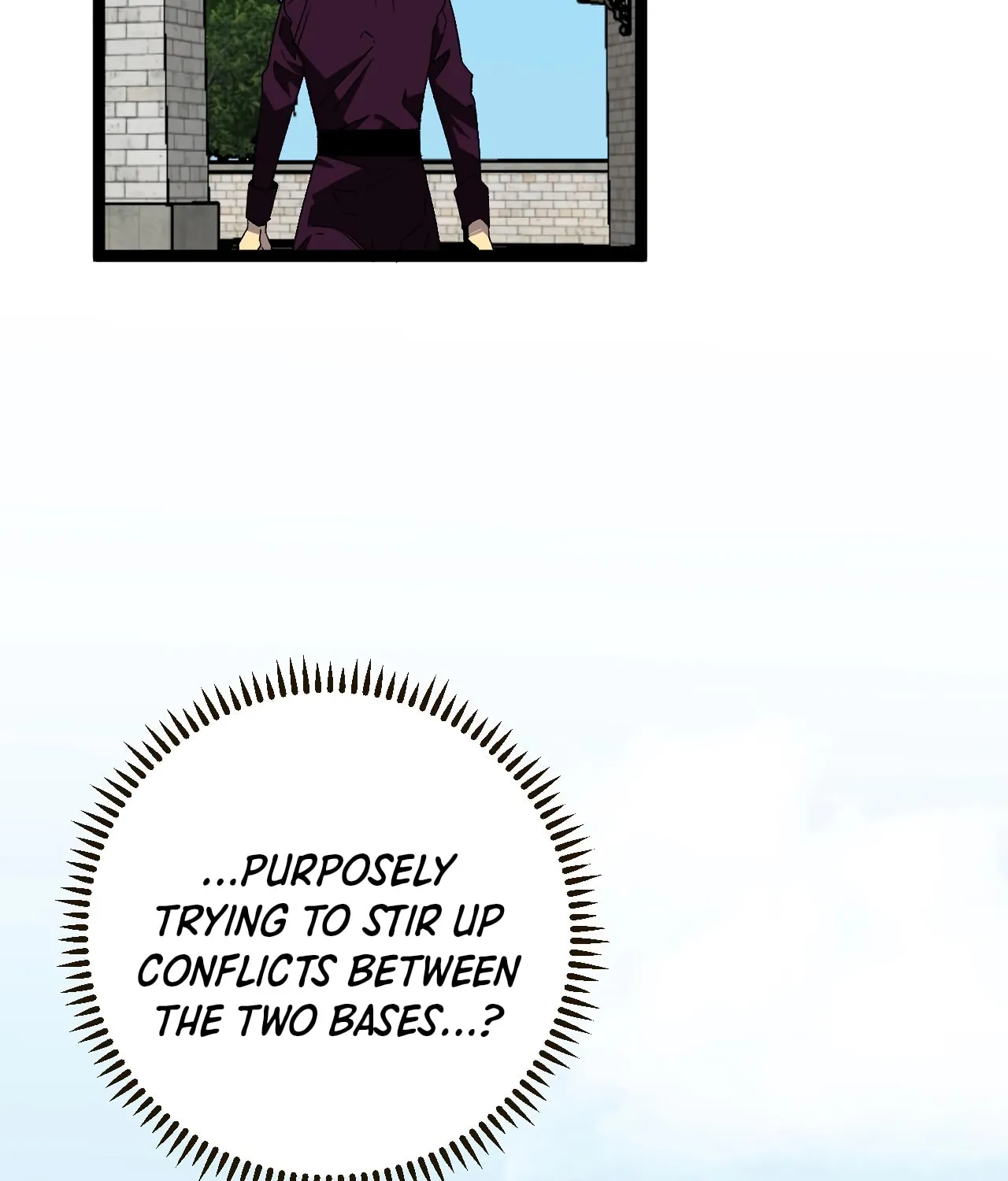 Read Your Talent is Mine (Colored) chapter 20 image 16 on Lezhin