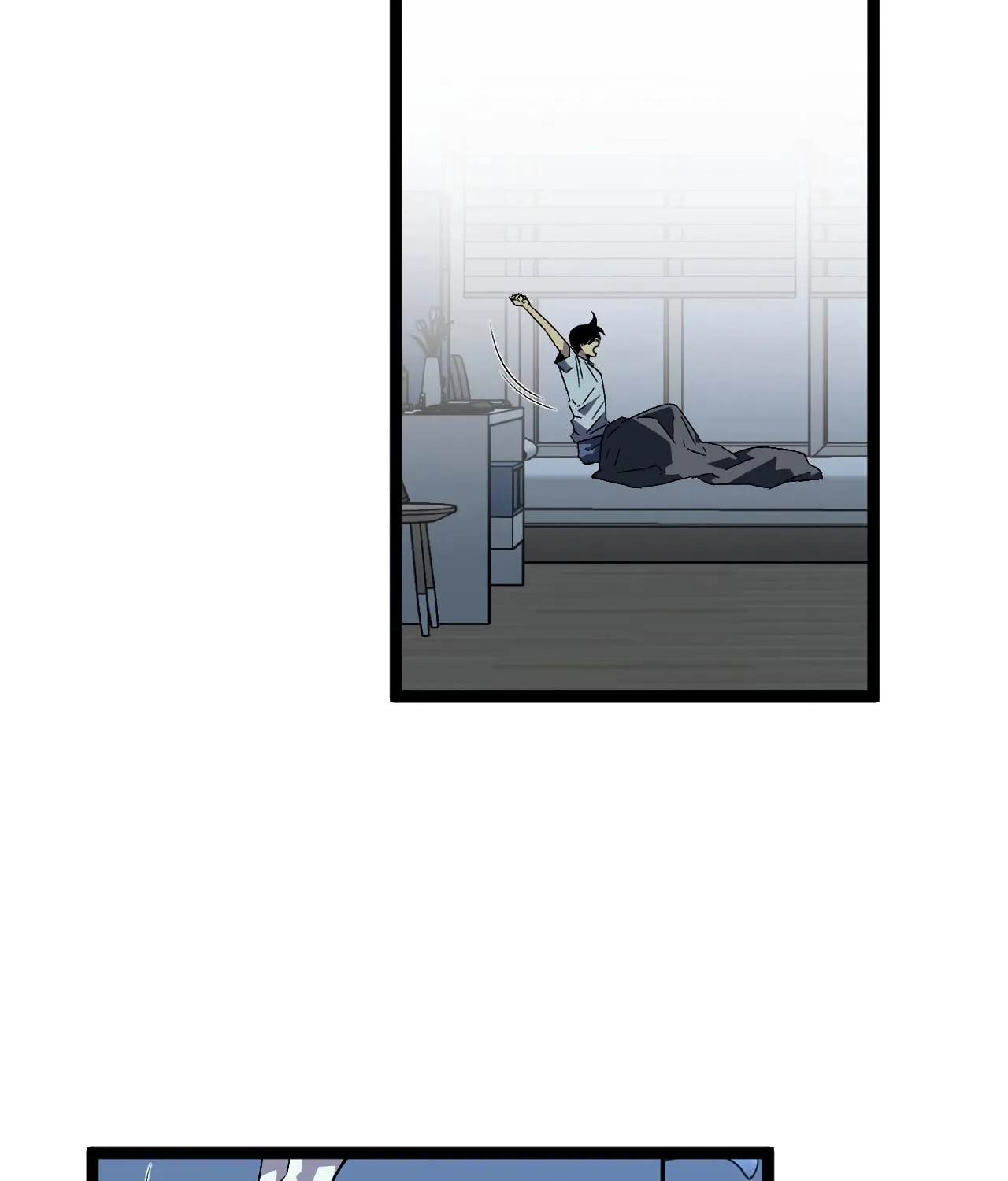 Read Your Talent is Mine (Colored) chapter 20 image 20 on Lezhin