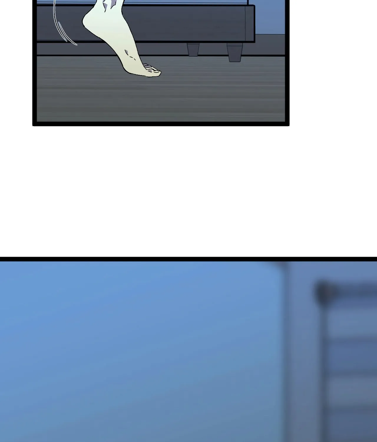 Read Your Talent is Mine (Colored) chapter 20 image 21 on Lezhin