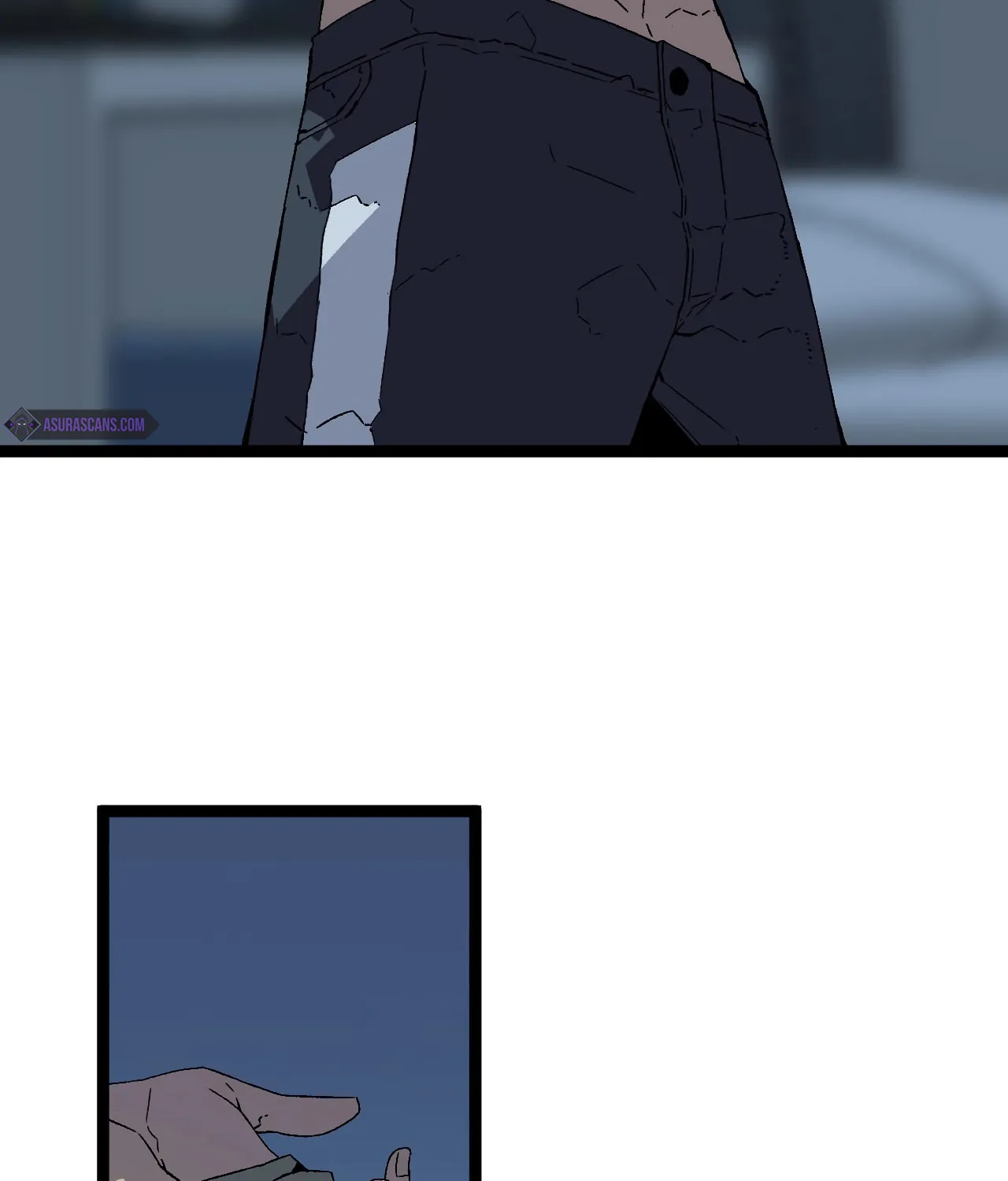 Read Your Talent is Mine (Colored) chapter 20 image 23 on Lezhin