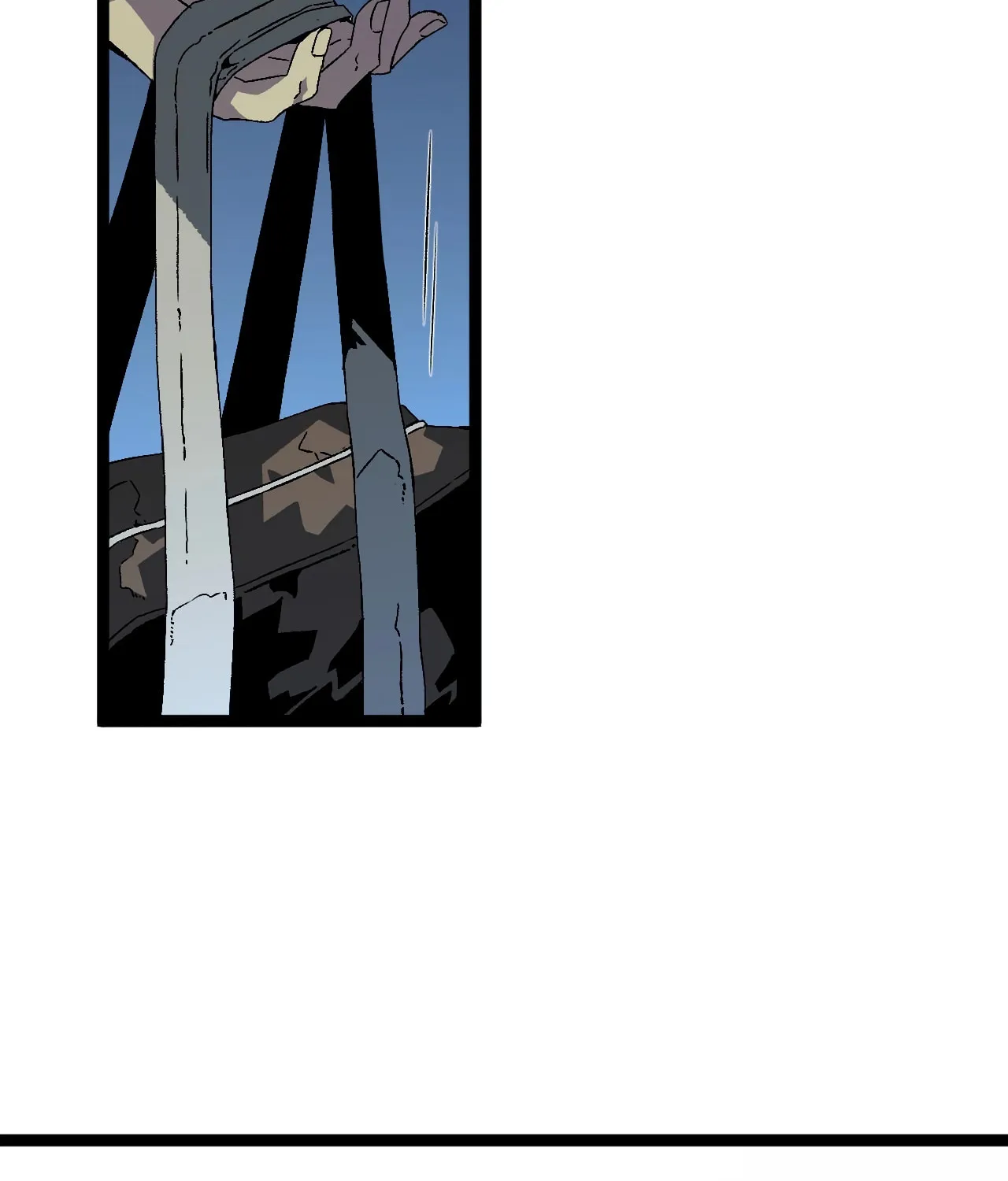 Read Your Talent is Mine (Colored) chapter 20 image 24 on Lezhin