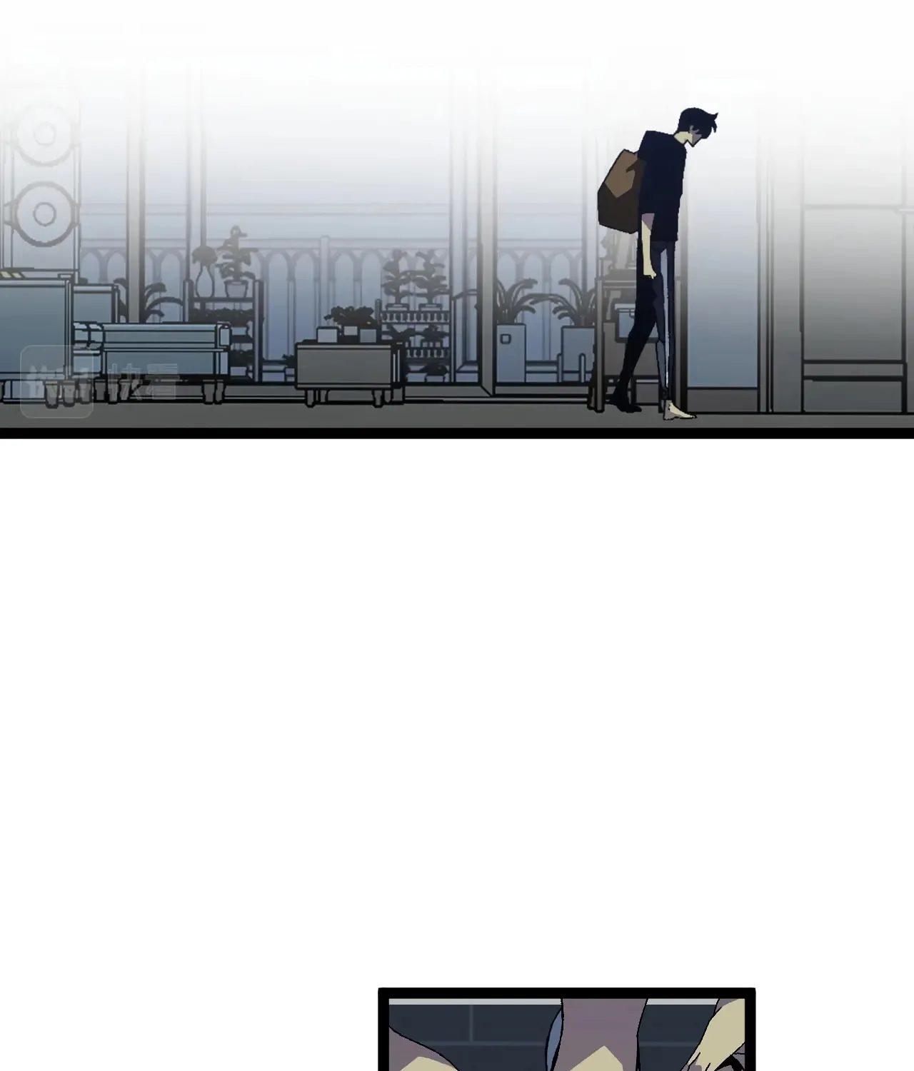 Read Your Talent is Mine (Colored) chapter 20 image 25 on Lezhin
