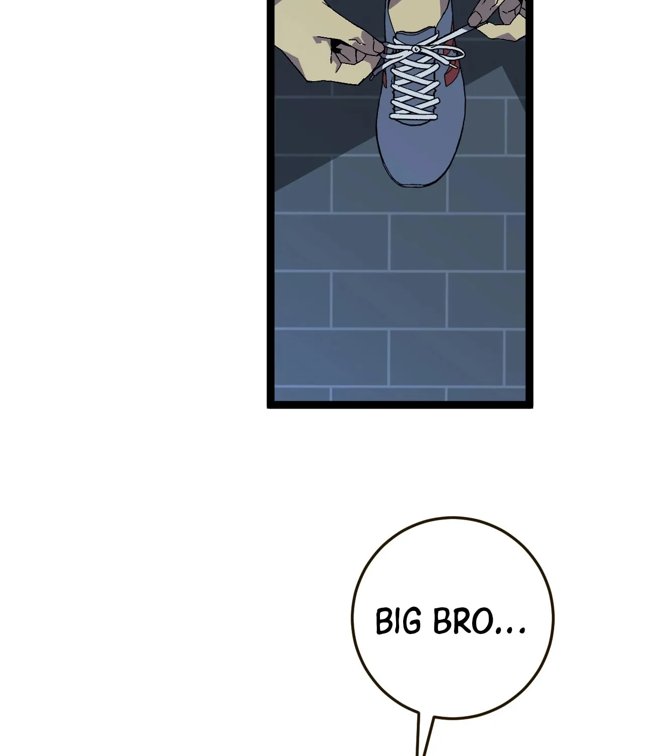Read Your Talent is Mine (Colored) chapter 20 image 26 on Lezhin