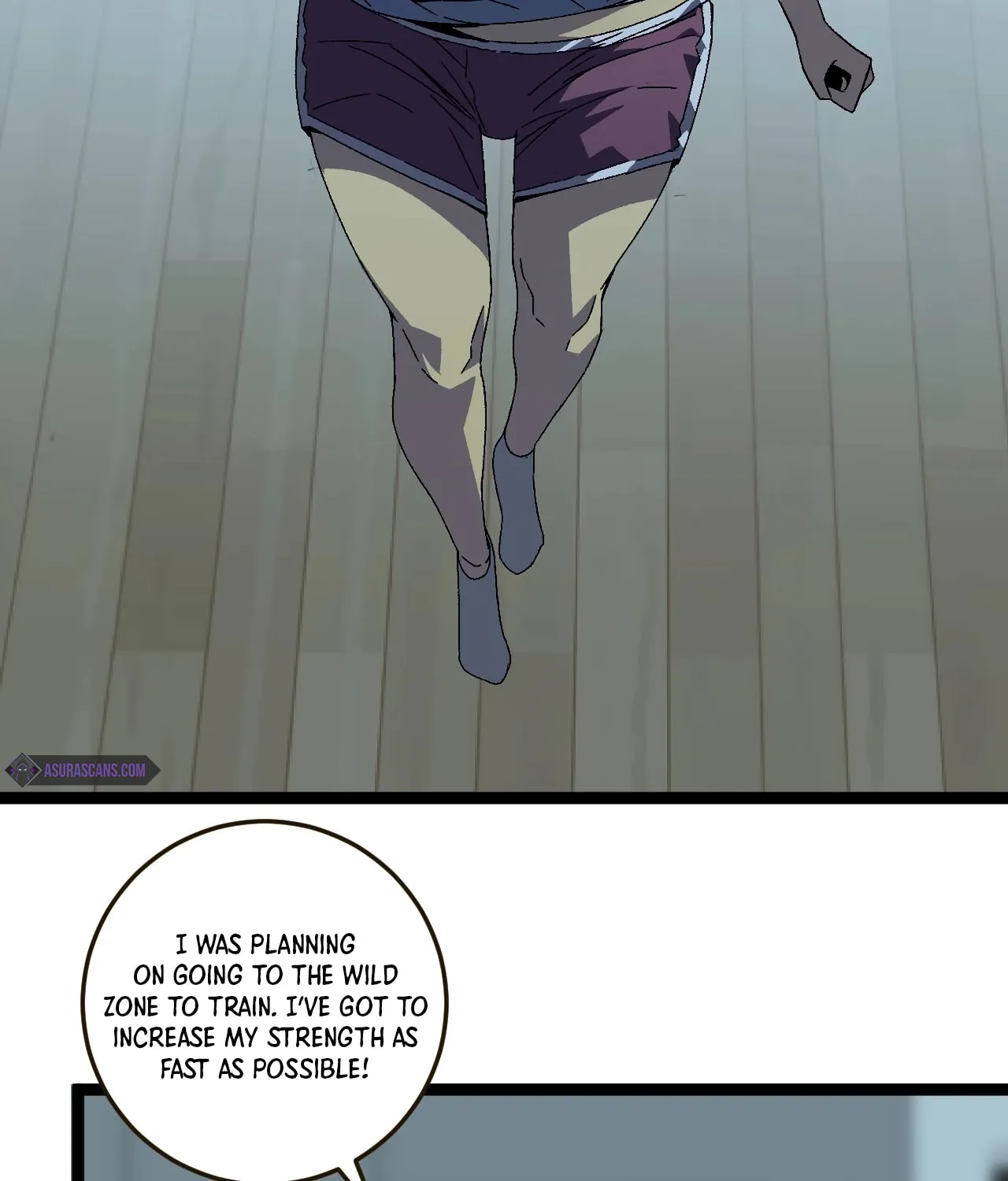 Read Your Talent is Mine (Colored) chapter 20 image 31 on Lezhin