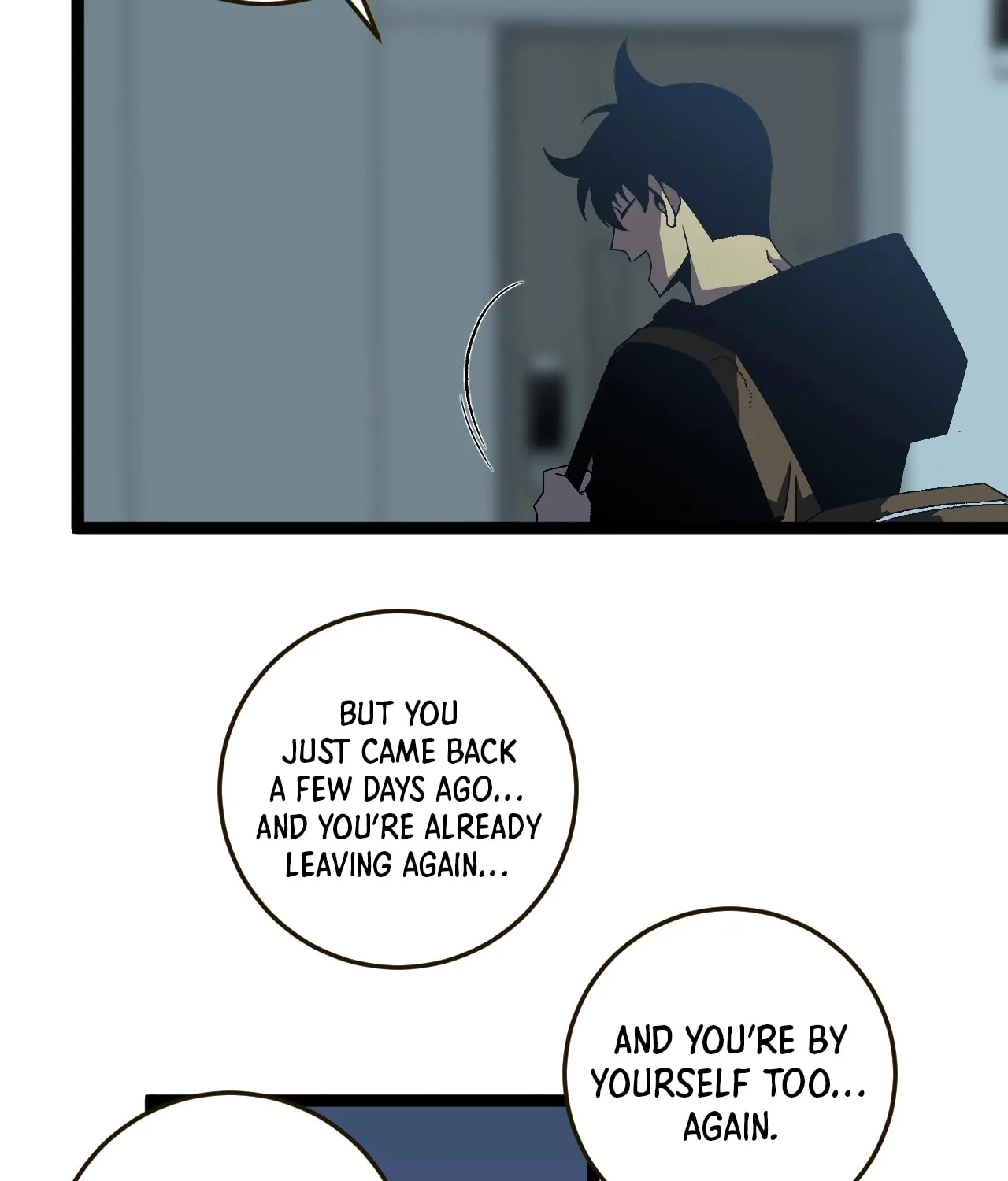 Read Your Talent is Mine (Colored) chapter 20 image 32 on Lezhin