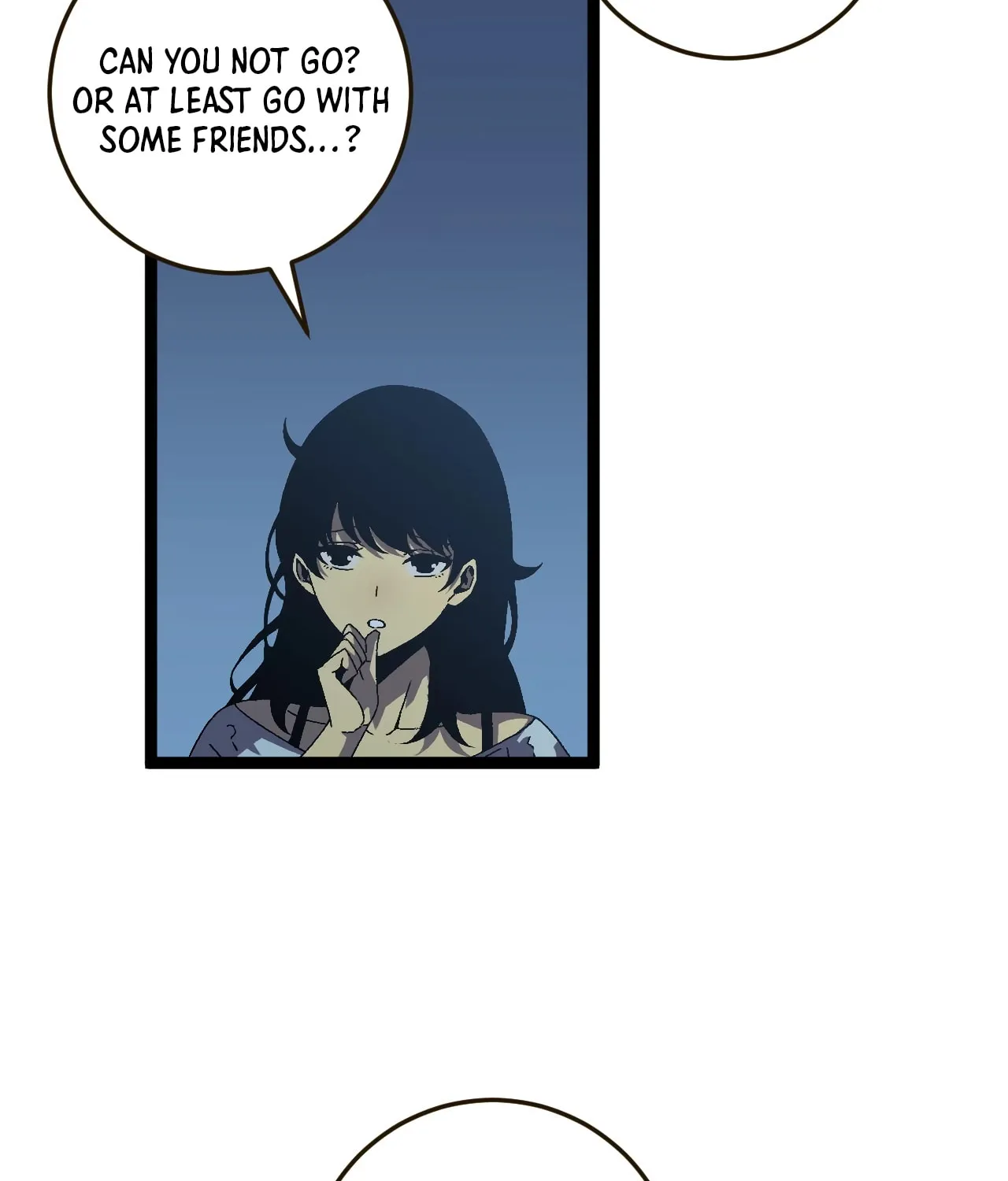 Read Your Talent is Mine (Colored) chapter 20 image 33 on Lezhin