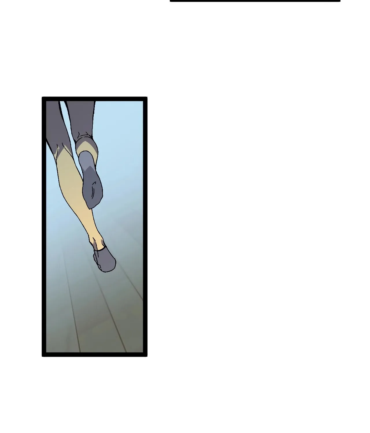 Read Your Talent is Mine (Colored) chapter 20 image 35 on Lezhin