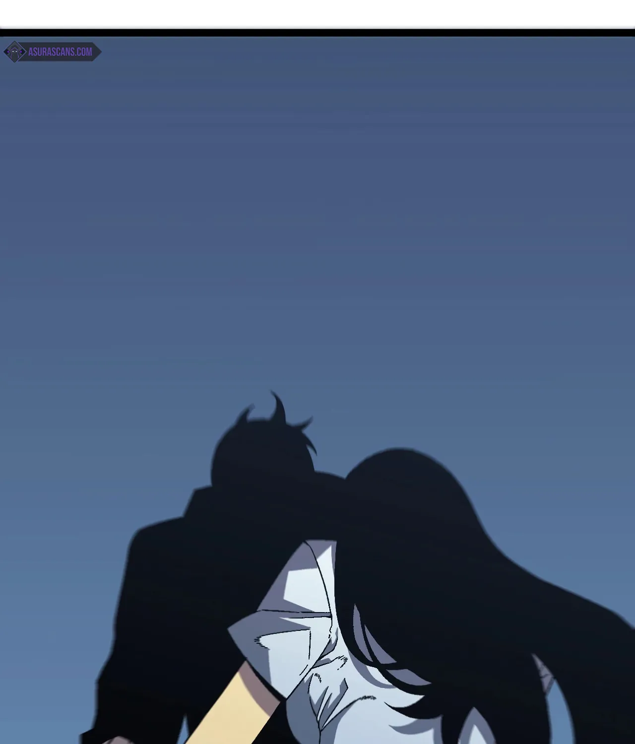 Read Your Talent is Mine (Colored) chapter 20 image 36 on Lezhin