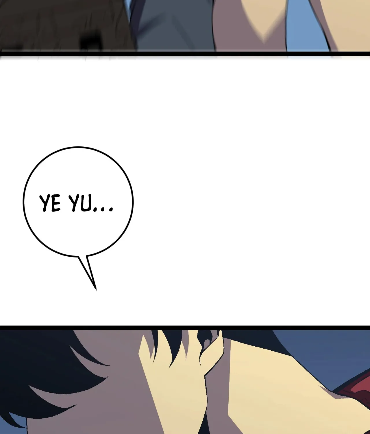 Read Your Talent is Mine (Colored) chapter 20 image 38 on Lezhin