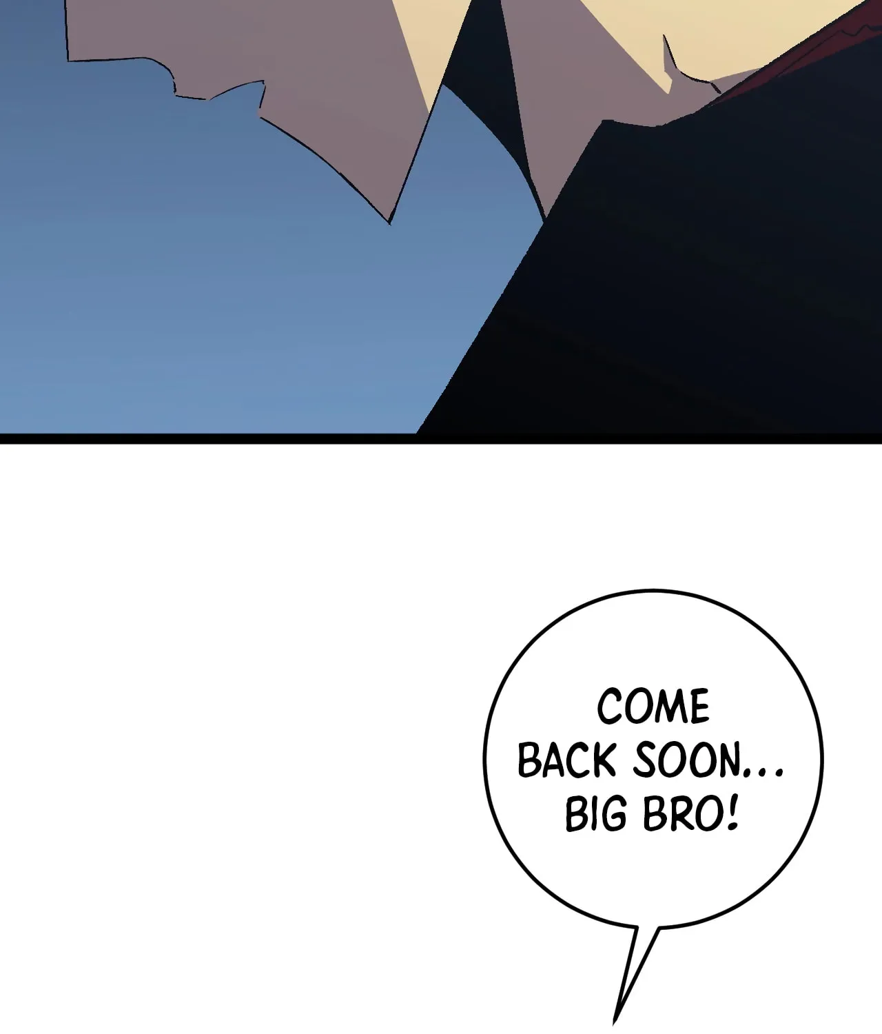 Read Your Talent is Mine (Colored) chapter 20 image 39 on Lezhin