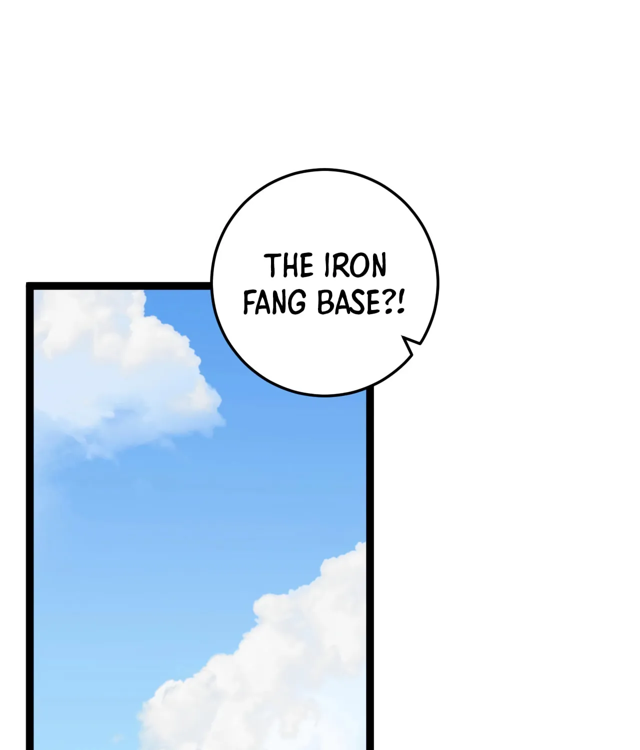 Read Your Talent is Mine (Colored) chapter 20 image 4 on Lezhin