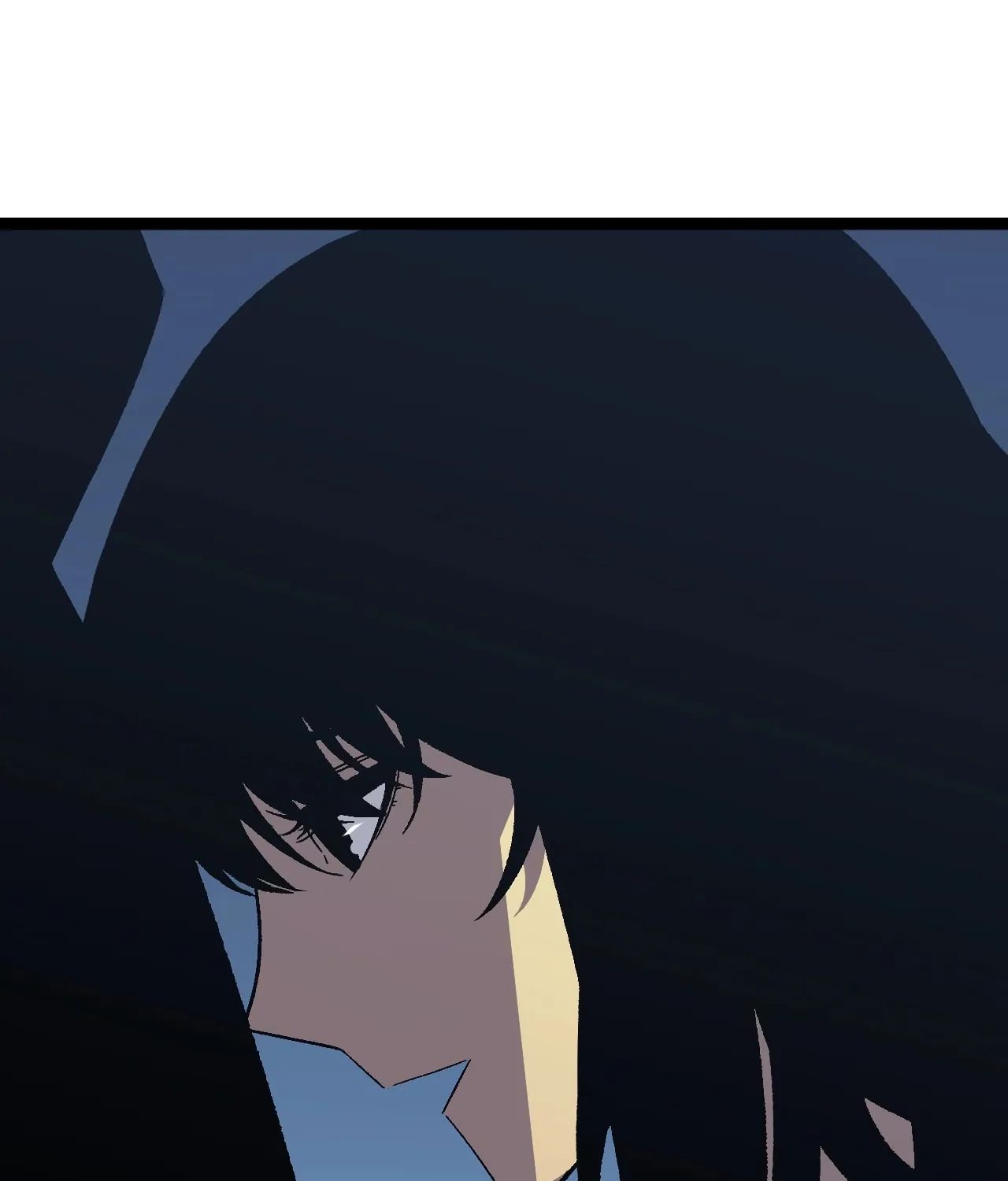 Read Your Talent is Mine (Colored) chapter 20 image 40 on Lezhin