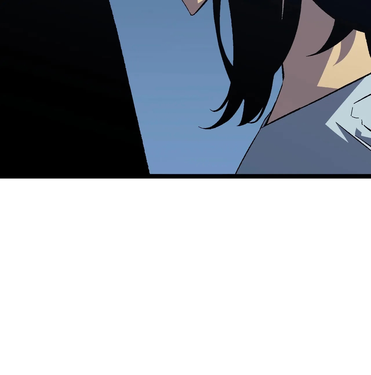 Read Your Talent is Mine (Colored) chapter 20 image 41 on Lezhin