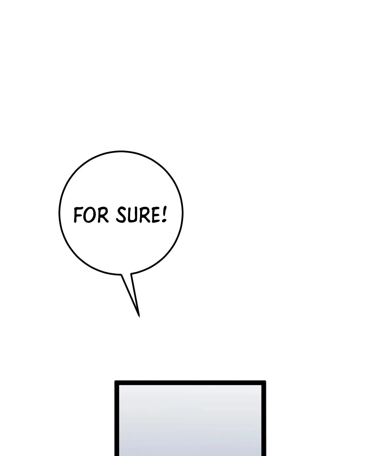 Read Your Talent is Mine (Colored) chapter 20 image 42 on Lezhin