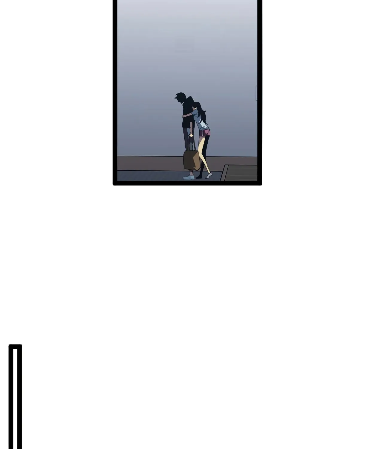 Read Your Talent is Mine (Colored) chapter 20 image 43 on Lezhin