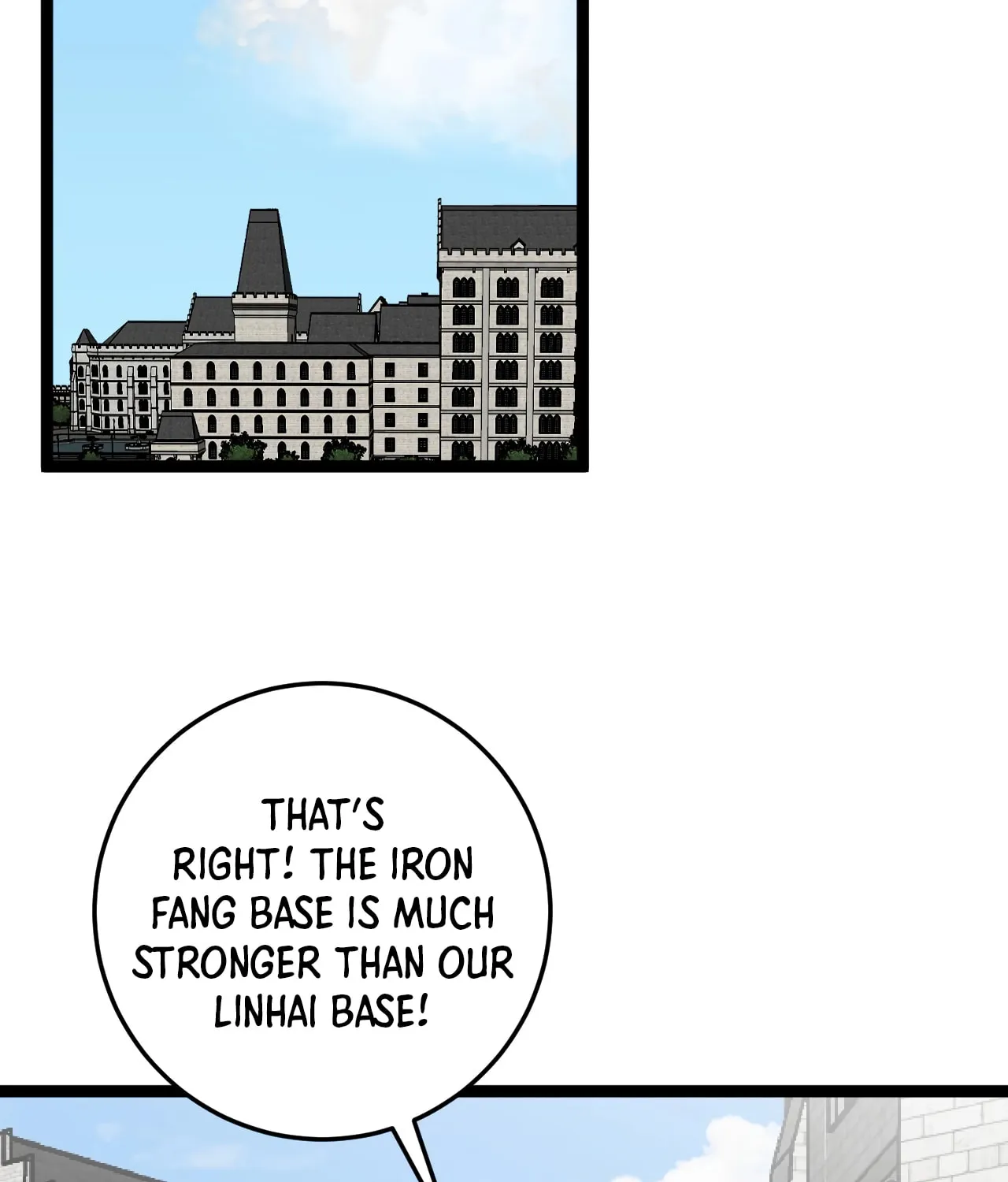Read Your Talent is Mine (Colored) chapter 20 image 5 on Lezhin
