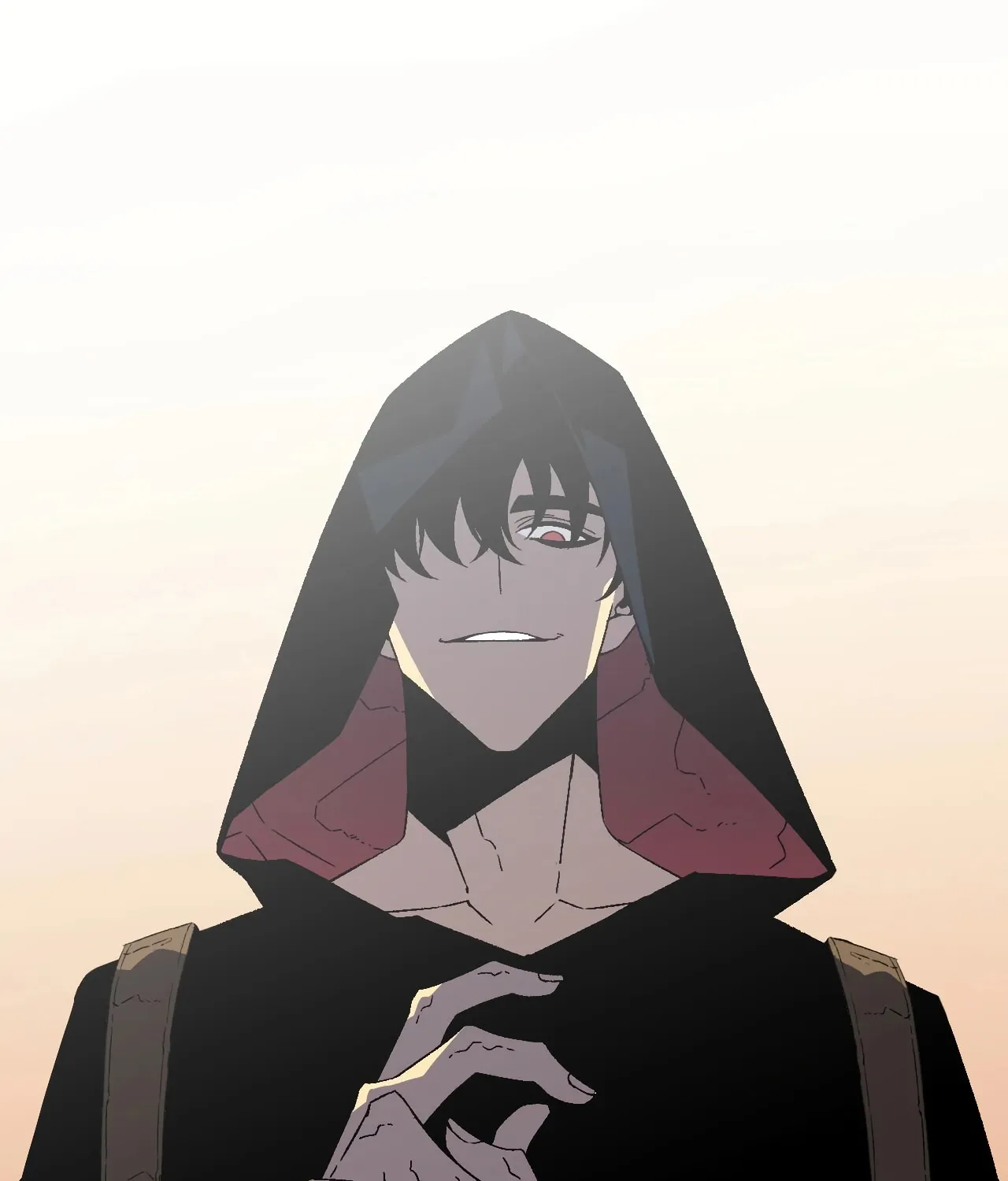 Read Your Talent is Mine (Colored) chapter 20 image 51 on Lezhin