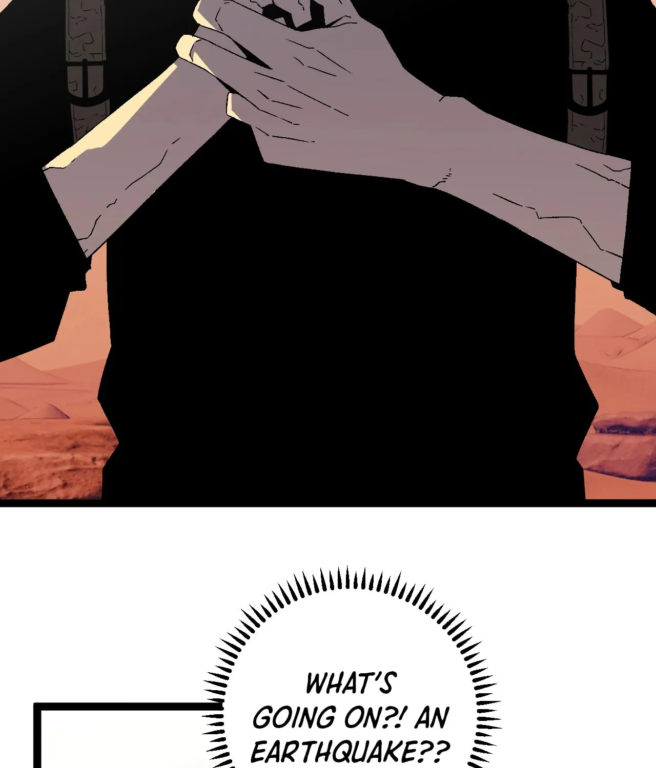 Read Your Talent is Mine (Colored) chapter 20 image 52 on Lezhin