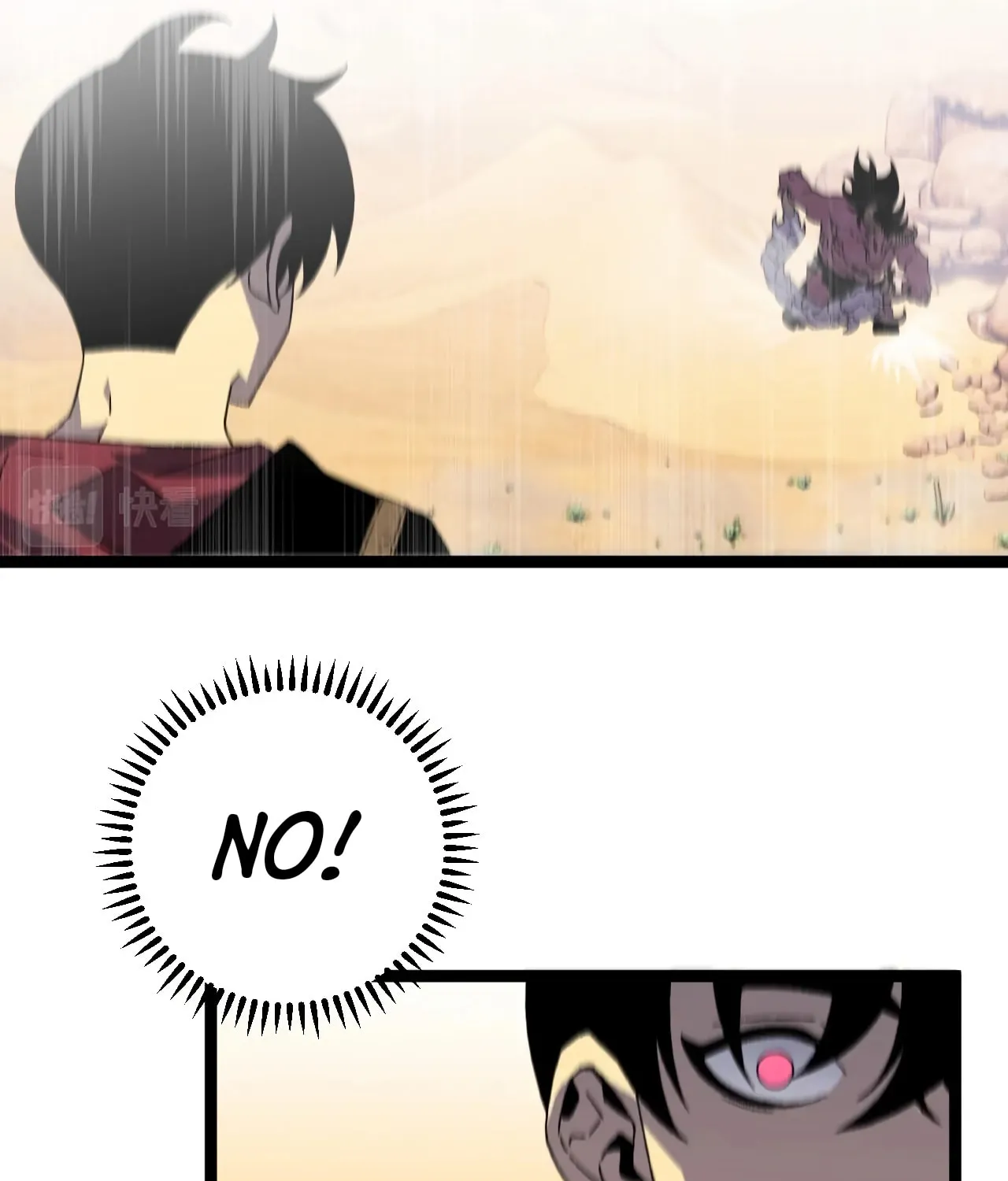 Read Your Talent is Mine (Colored) chapter 20 image 54 on Lezhin