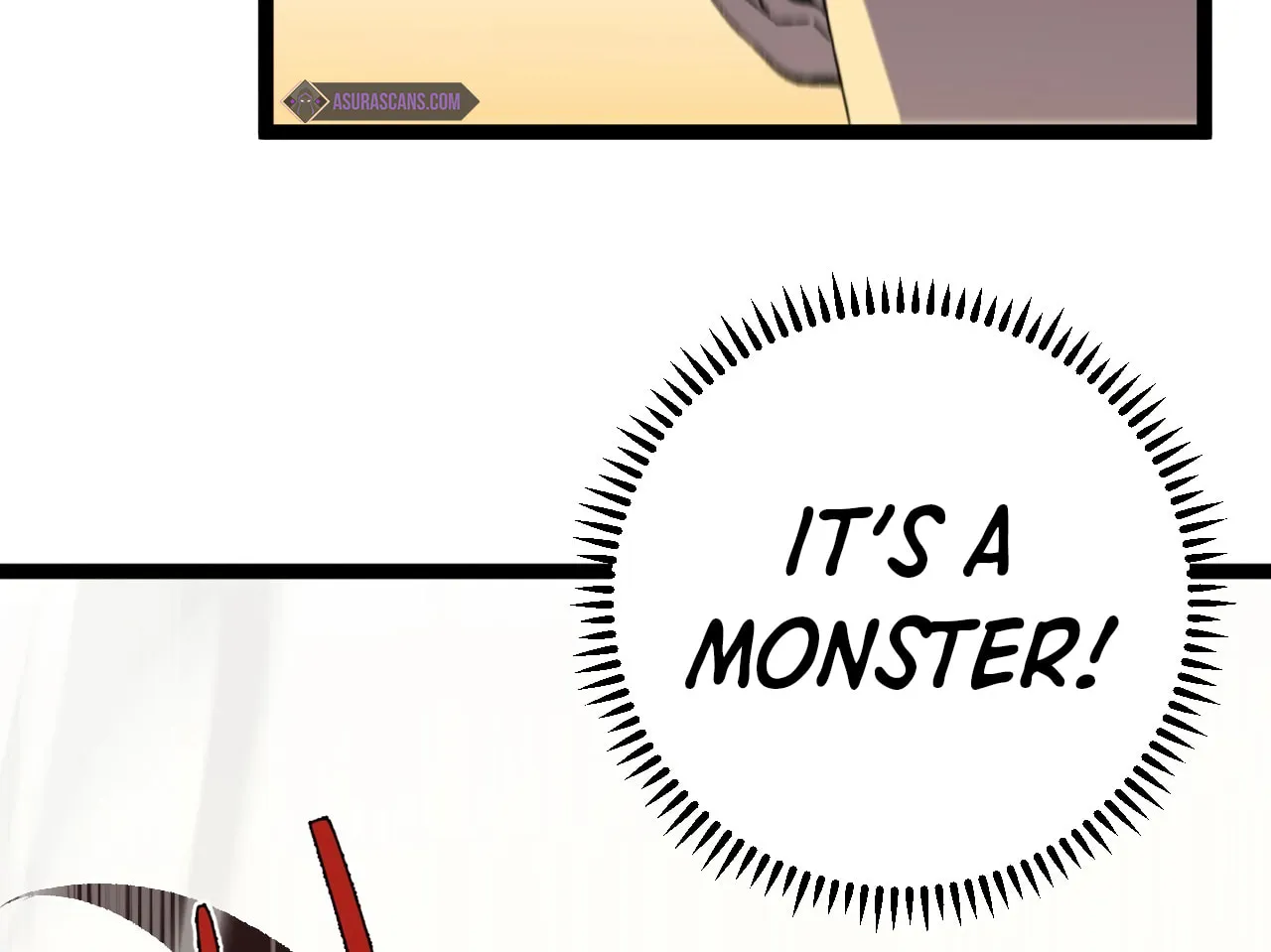 Read Your Talent is Mine (Colored) chapter 20 image 55 on Lezhin