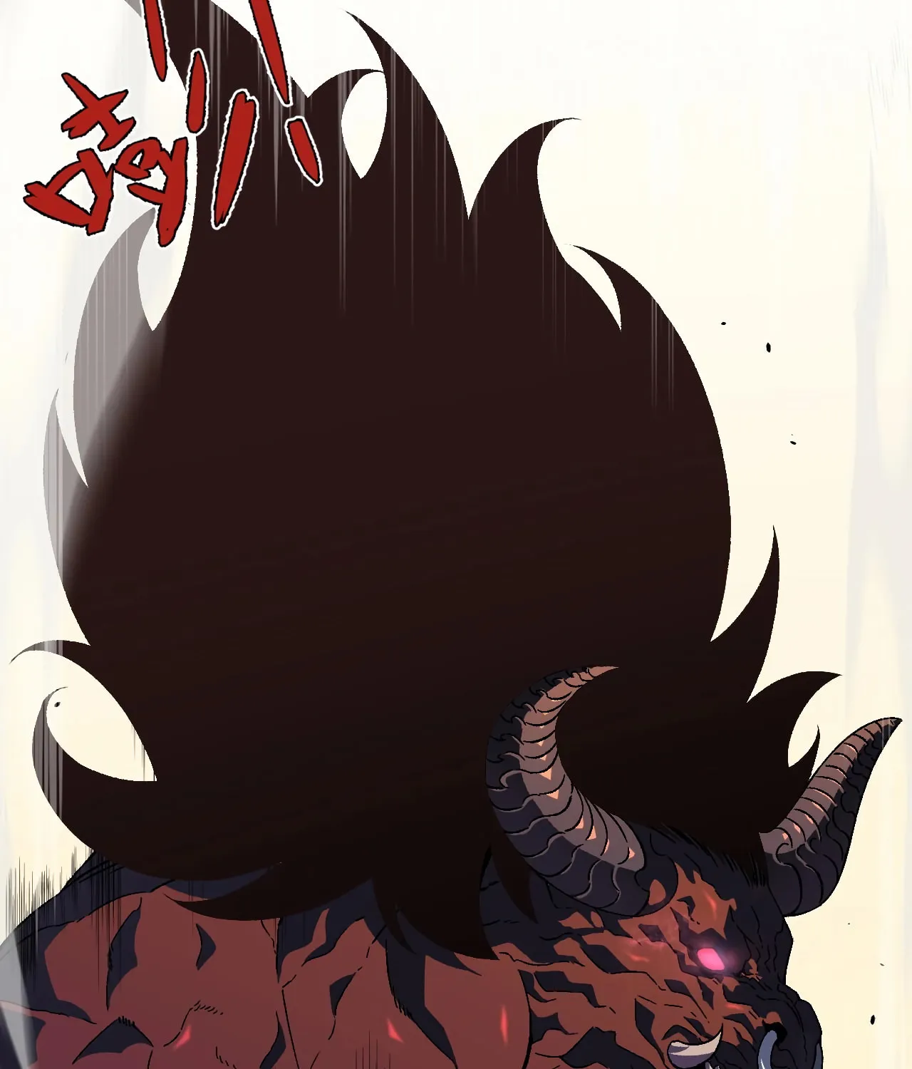 Read Your Talent is Mine (Colored) chapter 20 image 56 on Lezhin