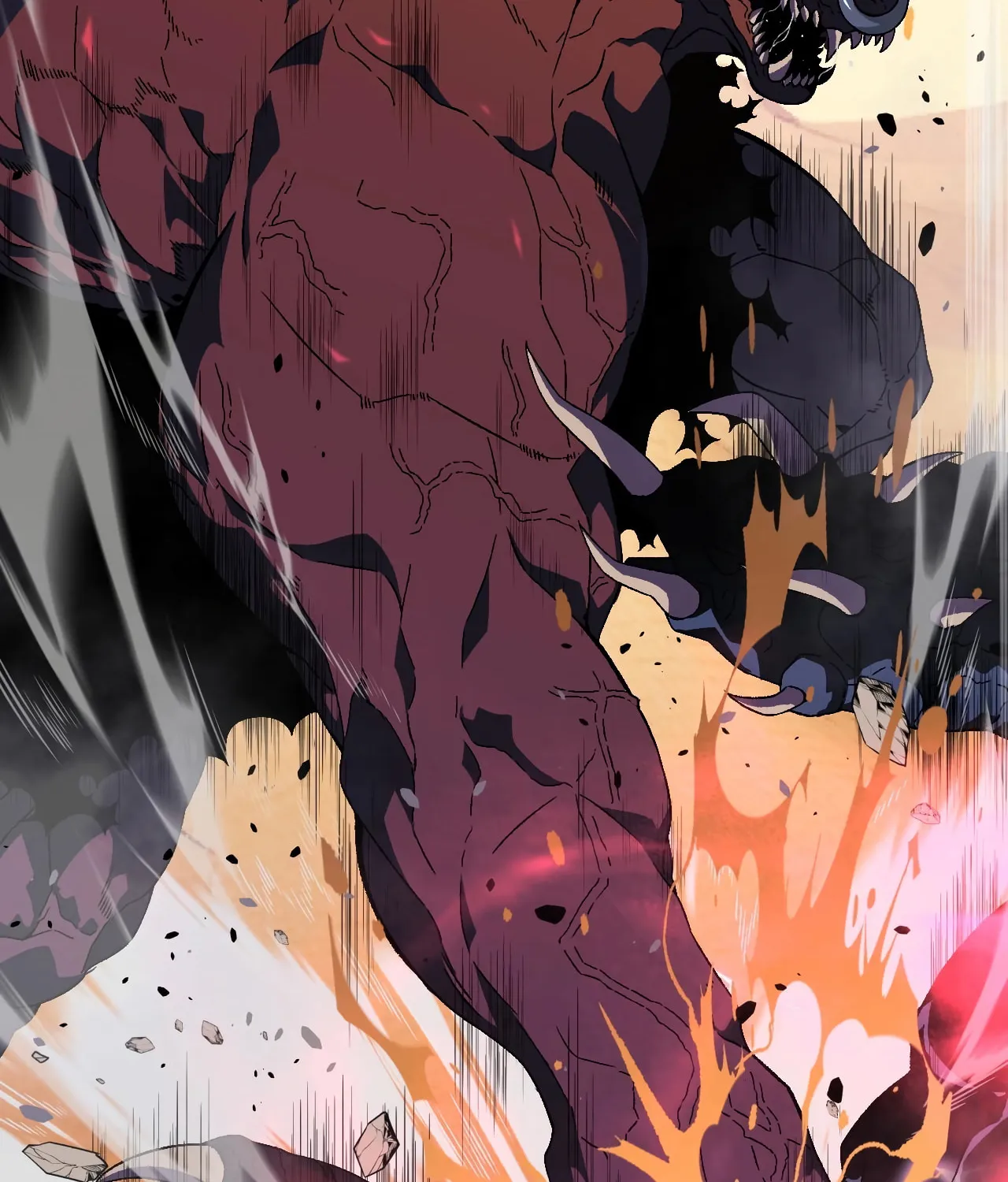 Read Your Talent is Mine (Colored) chapter 20 image 57 on Lezhin
