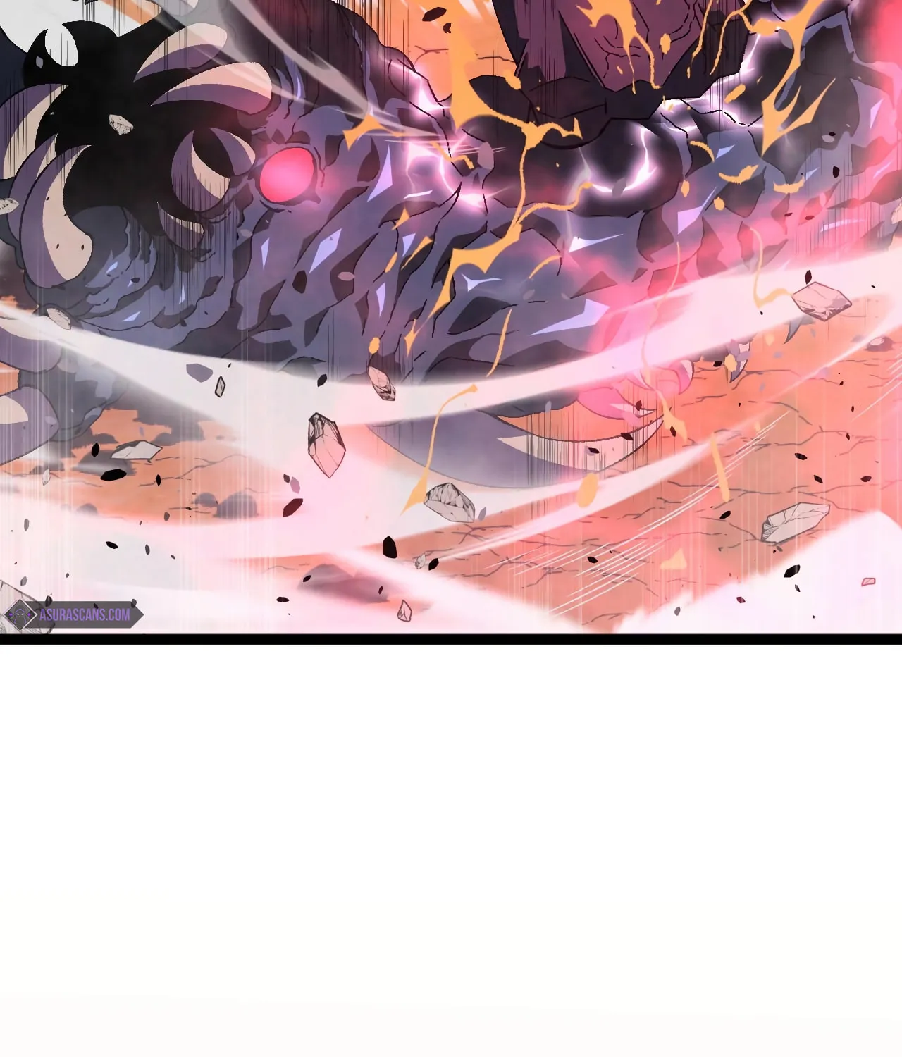 Read Your Talent is Mine (Colored) chapter 20 image 58 on Lezhin