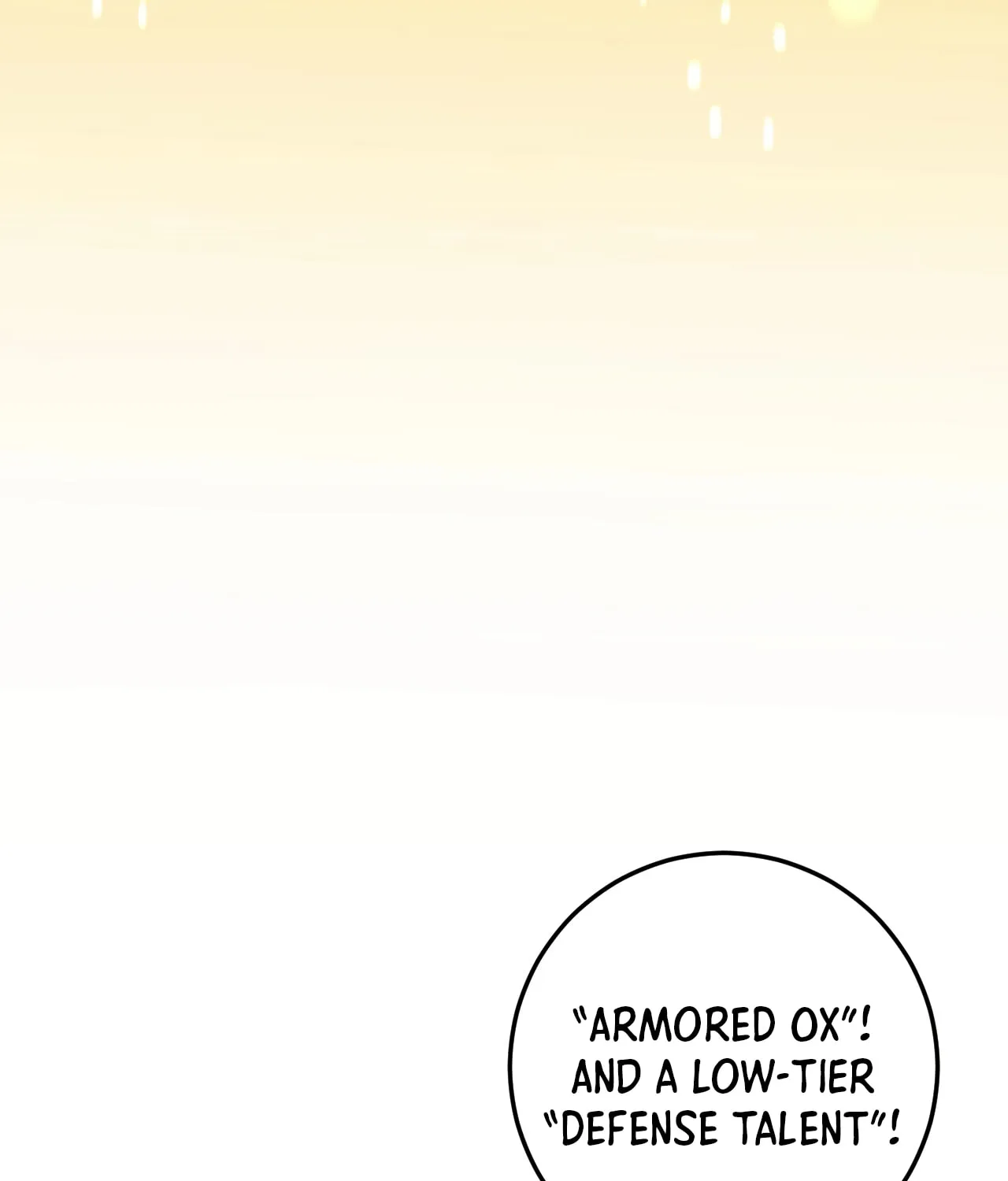 Read Your Talent is Mine (Colored) chapter 20 image 60 on Lezhin