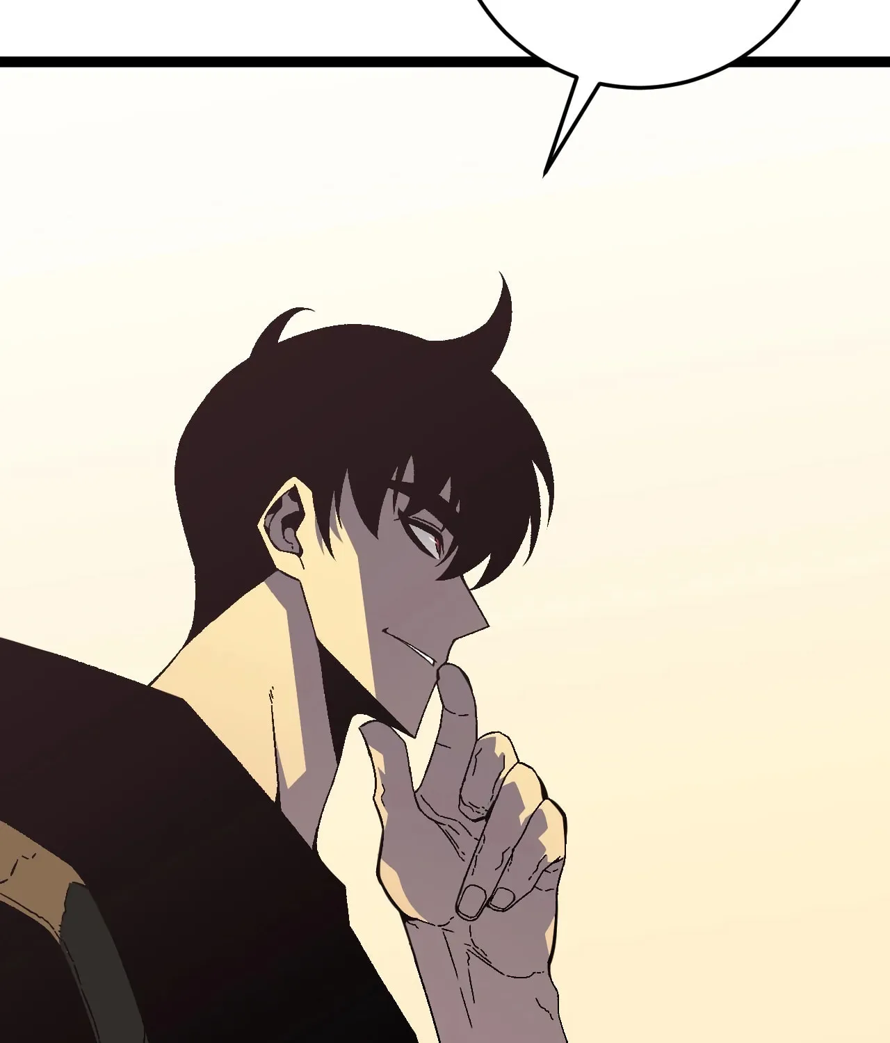 Read Your Talent is Mine (Colored) chapter 20 image 61 on Lezhin
